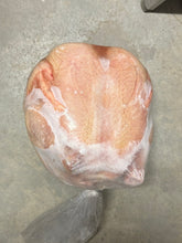 Load image into Gallery viewer, Whole Chicken