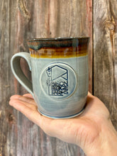 Load image into Gallery viewer, Bison Mugs