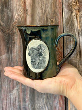 Load image into Gallery viewer, Bison Mugs