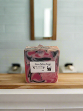 Load image into Gallery viewer, Bison Tallow Soap