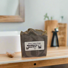 Load image into Gallery viewer, Bison Tallow Soap